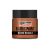 Pentart Textilfesték metál 20 ml réz - 44365