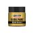 Pentart Textilfesték metál 20 ml arany - 44366