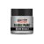 Pentart Textilfesték metál 20 ml ezüst - 44367