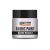 Pentart Textilfesték 50 ml rózsaszín - 44369
