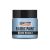 Pentart Textilfesték 50 ml égkék - 44370