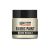 Pentart Textilfesték 50 ml bézs - 44371