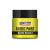 Pentart Textilfesték 50 ml sárga - 44372