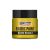 Pentart Textilfesték 50 ml napsárga - 44373