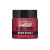 Pentart Textilfesték 50 ml piros - 44374
