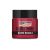 Pentart Textilfesték 50 ml kármin - 44375