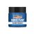 Pentart Textilfesték 50 ml kék - 44376