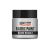 Pentart Textilfesték 50 ml szürke - 44378