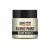Pentart Textilfesték 50 ml vanília - 44379