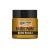 Pentart Textilfesték 50 ml narancs - 44380