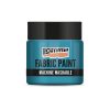 Pentart Textilfesték 50 ml türkizkék - 44381