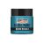 Pentart Textilfesték 50 ml türkizkék - 44381