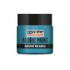 Pentart Textilfesték 50 ml türkizkék - 44381