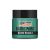 Pentart Textilfesték 50 ml türkizzöld - 44382
