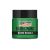 Pentart Textilfesték 50 ml zöld - 44383