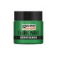 Pentart Textilfesték 50 ml zöld - 44383