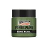 Pentart Textilfesték 50 ml fenyőzöld - 44384