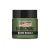 Pentart Textilfesték 50 ml fenyőzöld - 44384