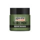 Pentart Textilfesték 50 ml fenyőzöld - 44384