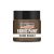 Pentart Textilfesték 50 ml barna - 44385