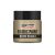 Pentart Textilfesték 50 ml mogyoró - 44386