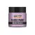 Pentart Textilfesték 50 ml ciklámenlila - 44387