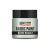 Pentart Textilfesték 50 ml mentazöld - 44388