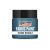 Pentart Textilfesték 50 ml petrolkék - 44389