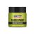 Pentart Textilfesték 50 ml almazöld - 44390