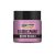 Pentart Textilfesték 50 ml pink - 44391