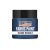 Pentart Textilfesték 50 ml sötétkék - 44392
