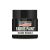Pentart Textilfesték 50 ml fekete - 44393