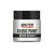 Pentart Textilfesték 50 ml gyöngyházfehér - 44394