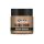 Pentart Textilfesték metál 50 ml bronz - 44395