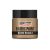 Pentart Textilfesték metál 50 ml bronz - 44395