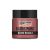 Pentart Textilfesték metál 50 ml réz - 44396