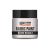 Pentart Textilfesték 50 ml púder - 44399