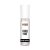 Pentart Textilfesték 20 ml púder - 44400