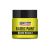 Pentart Textilfesték neon 30 ml sárga - 44475