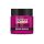 Pentart Textilfesték neon 30 ml pink - 44477