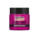 Pentart Textilfesték neon 30 ml pink - 44477