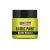 Pentart Textilfesték neon 30 ml zöld - 44478