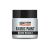 Pentart Textilfesték glow 30 ml halványzöld - 44479