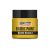 Pentart Textilfesték glow 30 ml narancs - 44482