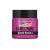 Pentart Textilfesték glow 30 ml pink - 44483