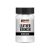 Pentart Bőrlakk matt 100 ml - 44674