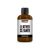 Pentart Bőrtisztító 50 ml - 44675