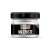 Pentart Chameleon viaszpaszta csillogó ezüst 20 ml - 4607