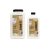 Jesmonite Duoset 1250 g por + 500 ml folyadék - 46454