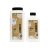 Jesmonite Duoset 2500 g por + 1000 ml folyadék - 46455